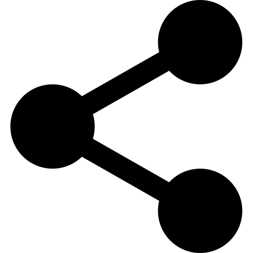 websklad дропшиппинг поставщик